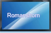 Romanshorn
